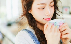 污网站在线免费观看